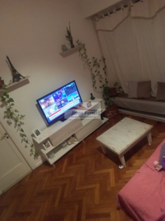 Departamento Venta Semipiso 4 Amb 102mtrs 1 Cuadra Cordoba